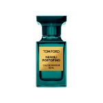 Tom Ford Neroli Portofino Eau De Parfum 50ml