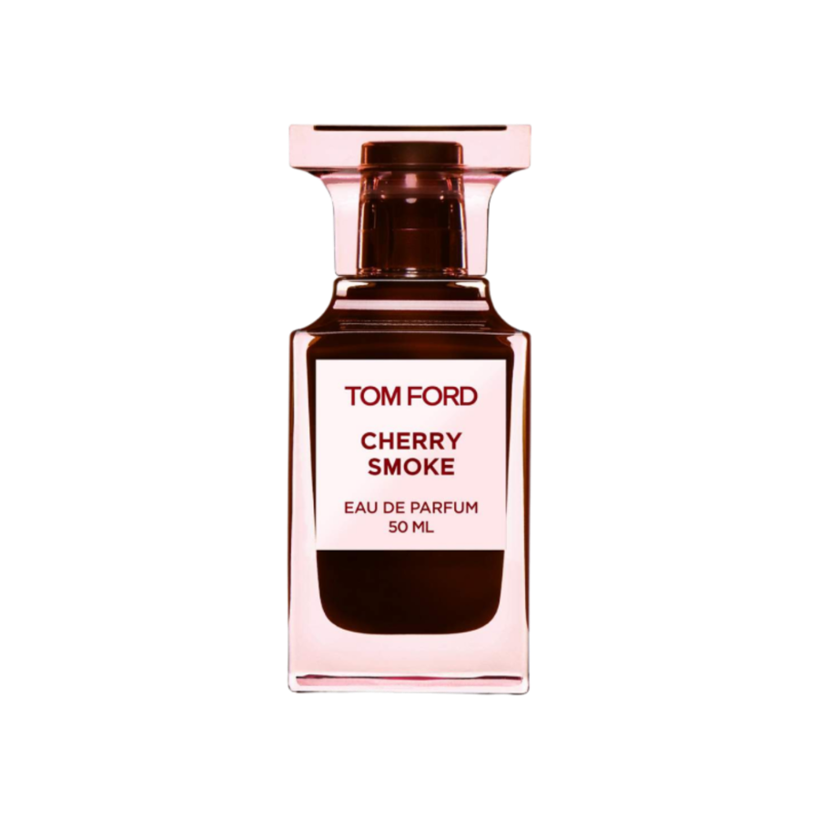Tom Ford Cherry Smoke Eau De Parfum 50ml