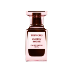 Tom Ford Cherry Smoke Eau De Parfum 50ml