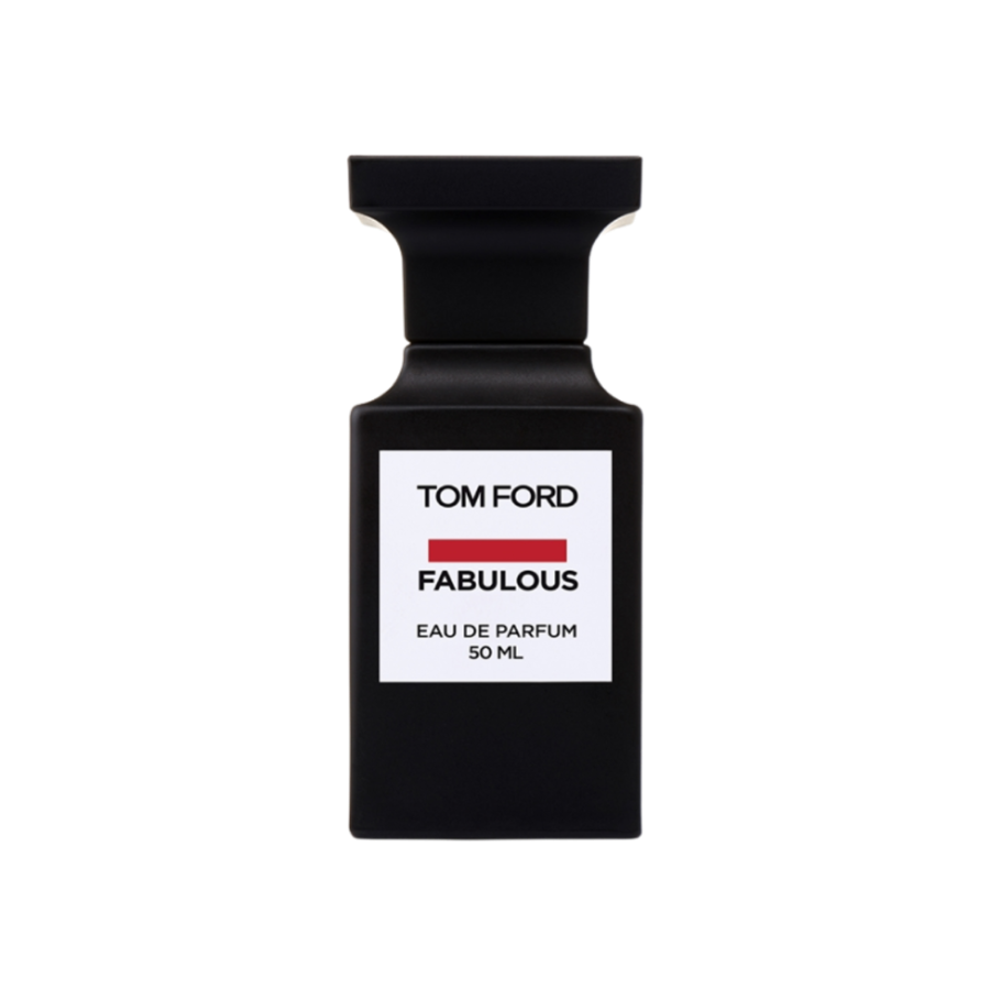 Tom Ford Fabulous Eau De Parfum 50ml