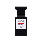 Tom Ford Fabulous Eau De Parfum 50ml