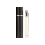 Tom Ford Oud Wood Eau De Parfum Atomizer 10ml
