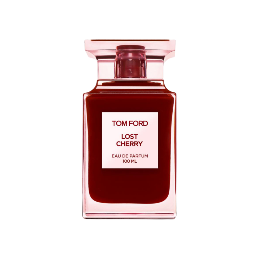Tom Ford Lost Cherry Eau De Parfum 100ml