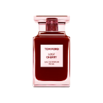 Tom Ford Lost Cherry Eau De Parfum 100ml