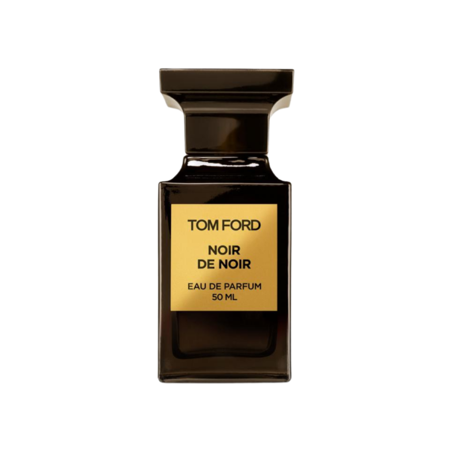 Tom Ford Noir De Noir Eau De Parfum 50ml
