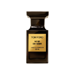 Tom Ford Noir De Noir Eau De Parfum 50ml
