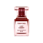 Tom Ford Lost Cherry Eau De Parfum 30ml