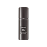 Tom Ford Oud Wood All Over Body Spray 150ml