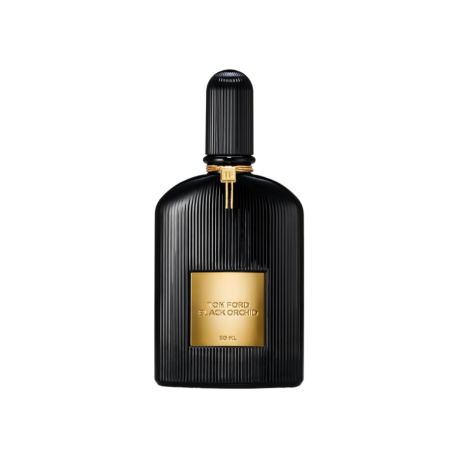 Tom Ford Black Orchid Eau De Parfum 50ml