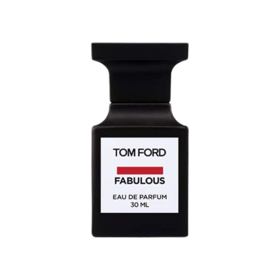 Tom Ford Fabulous Eau De Parfum 30ml