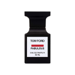 Tom Ford Fabulous Eau De Parfum 30ml