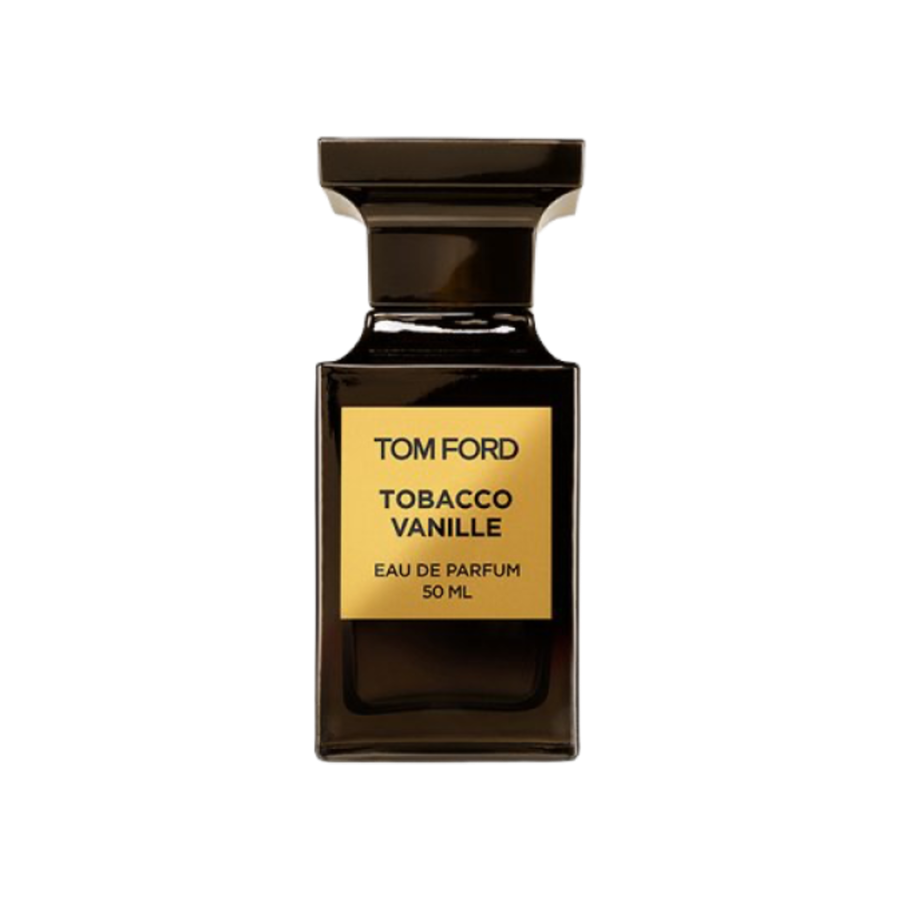 Tom Ford Tobacco Vanille Eau De Parfum 50ml