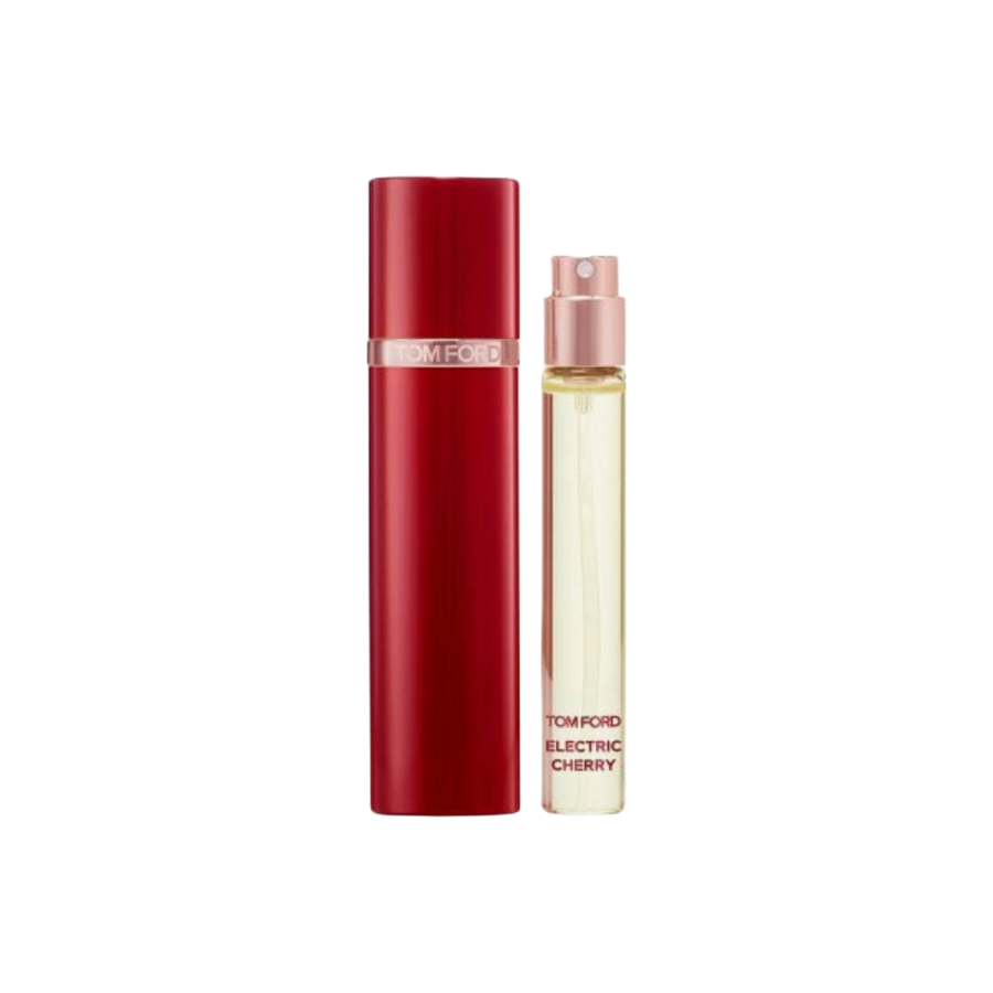 Tom Ford Electric Cherry Eau De Parfum 10ml
