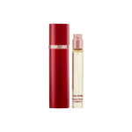 Tom Ford Electric Cherry Eau De Parfum 10ml