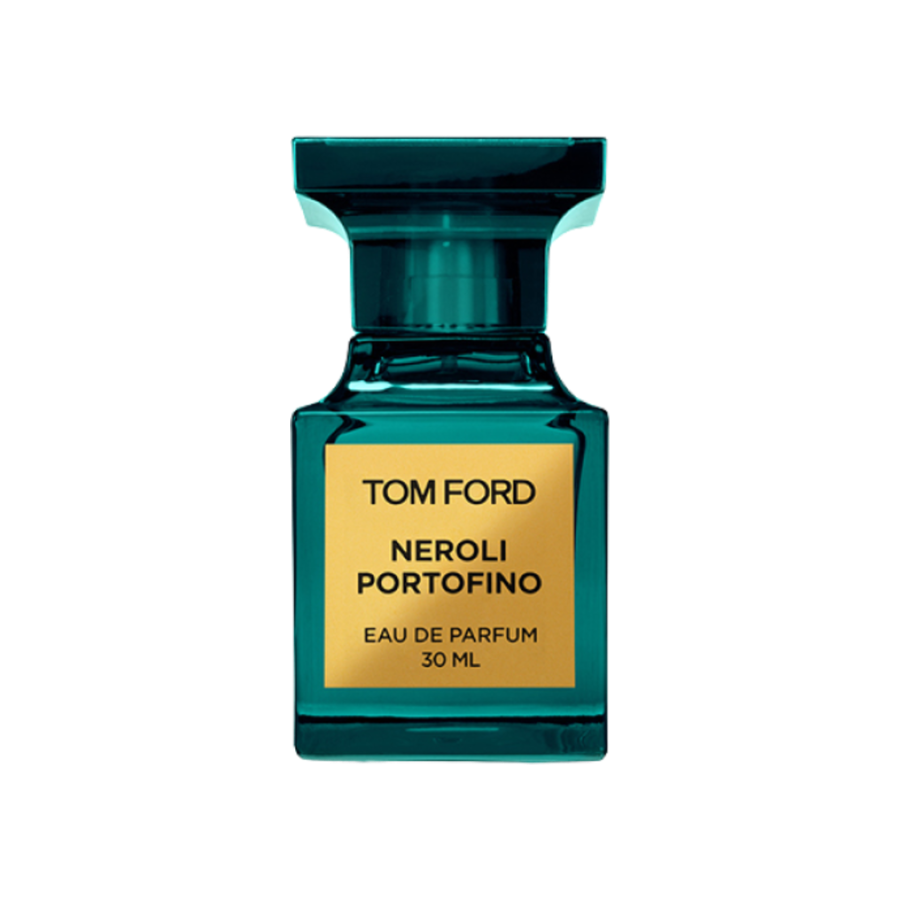 Tom Ford Neroli Portofino Eau De Parfum 30ml