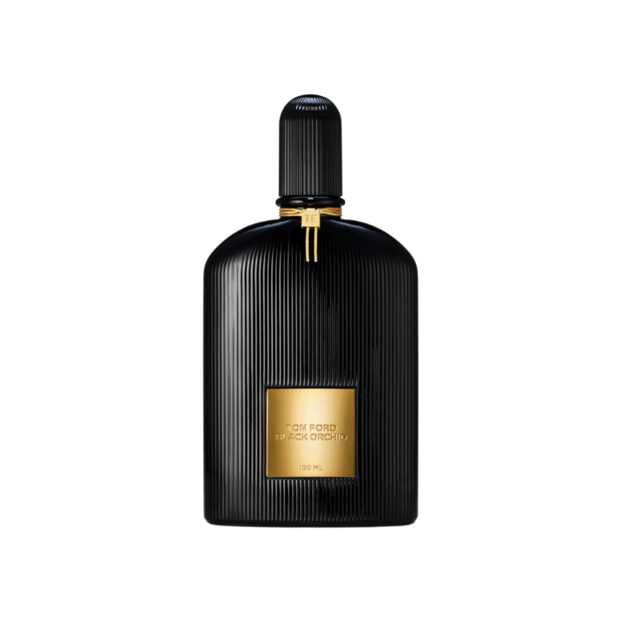 Tom Ford Black Orchid Eau De Parfum 100ml