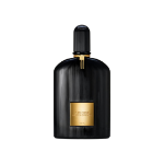 Tom Ford Black Orchid Eau De Parfum 100ml