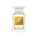 Tom Ford White Suede Eau De Parfum 100ml