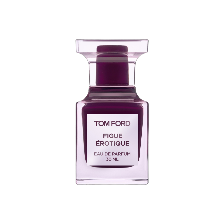 Tom Ford Figue Erotique Eau De Parfum 30ml