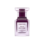 Tom Ford Figue Erotique Eau De Parfum 30ml