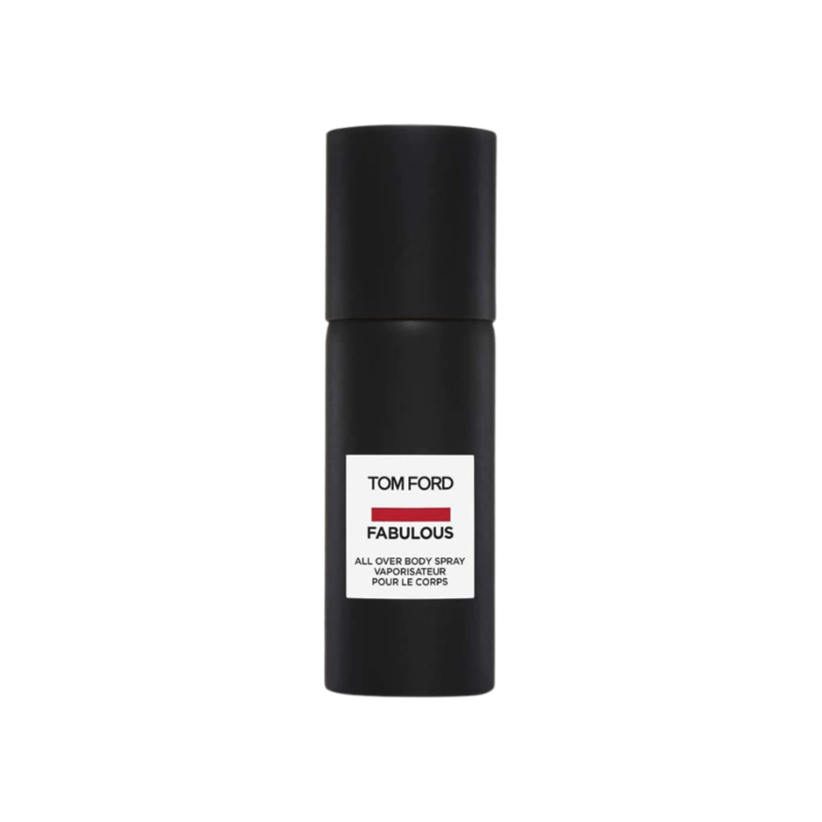 Tom Ford Fabulous All Over Body Spray 150ml