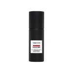 Tom Ford Fabulous All Over Body Spray 150ml