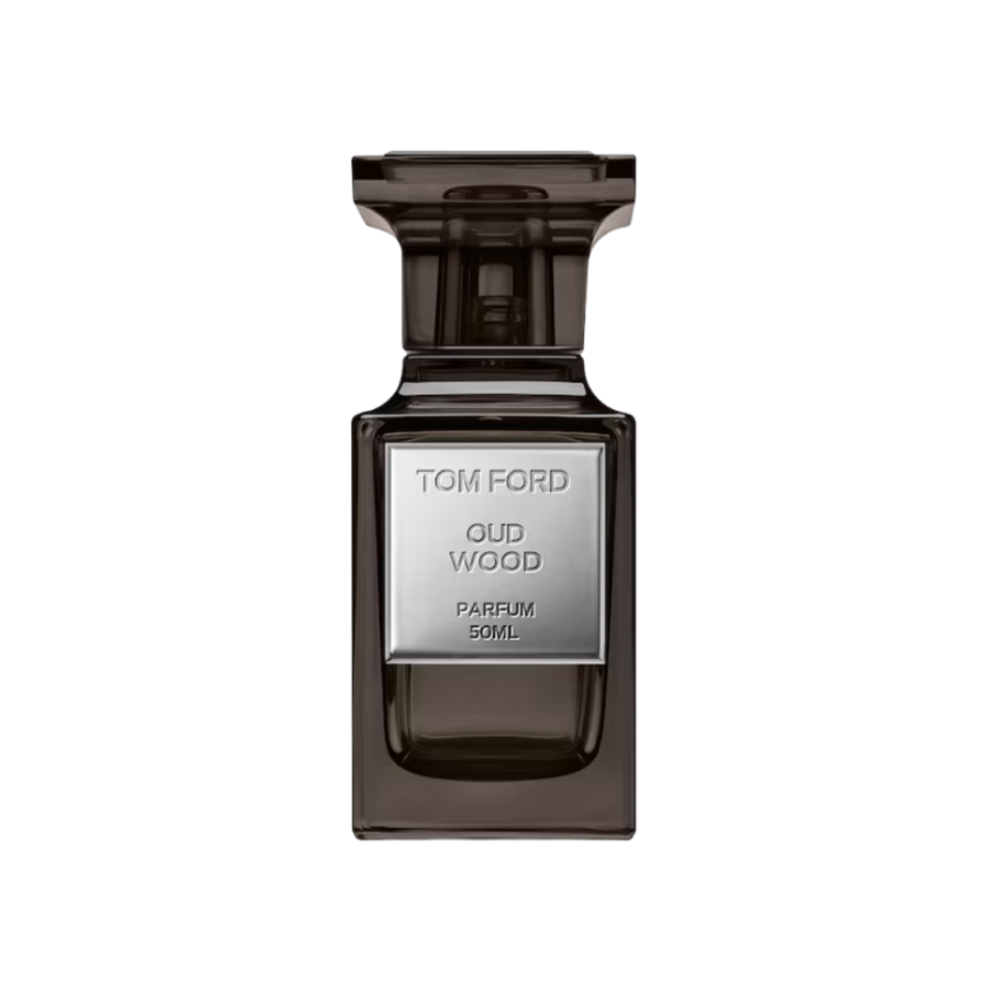 Tom Ford Oud Wood Parfum 50ml