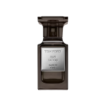 Tom Ford Oud Wood Parfum 50ml