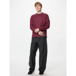 Uniqlo Soft Knit Long Sleeve T