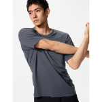 Uniqlo DRY-EX T