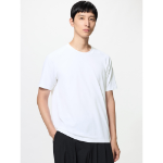 Uniqlo DRY-EX T