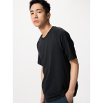 Uniqlo DRY-EX T