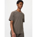 Uniqlo DRY-EX T