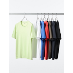 Uniqlo DRY-EX T