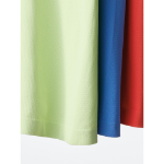 Uniqlo DRY-EX T