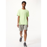 Uniqlo DRY-EX T