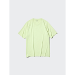 Uniqlo DRY-EX T