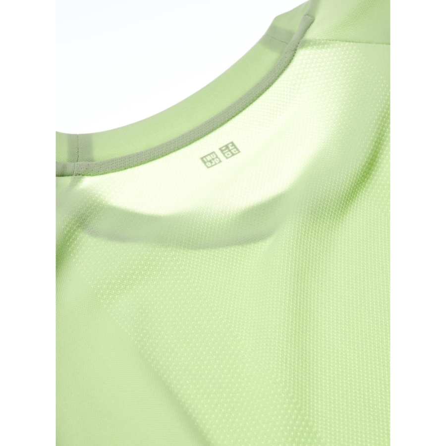 Uniqlo DRY-EX T