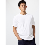 Uniqlo Dry Color Crew Neck T