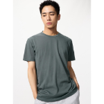 Uniqlo Dry Color Crew Neck T