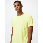 Uniqlo Dry Color Crew Neck T