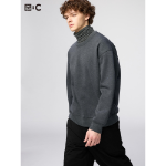 Uniqlo Oversized Sweatshirt