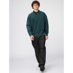 Uniqlo Oversized Sweatshirt