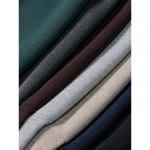 Uniqlo Oversized Sweatshirt