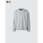 Uniqlo Oversized Sweatshirt