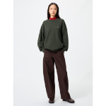 Uniqlo KAWS Universe Sweatshirt
