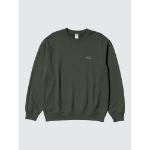 Uniqlo KAWS Universe Sweatshirt