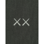 Uniqlo KAWS Universe Sweatshirt
