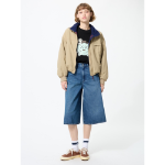 Uniqlo KAWS Universe Sweatshirt