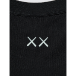 Uniqlo KAWS Universe Sweatshirt